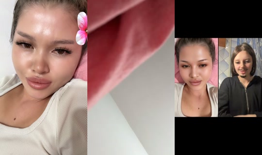 09.95.0's Live Session — Oct 31, 2026, 6:52 PM