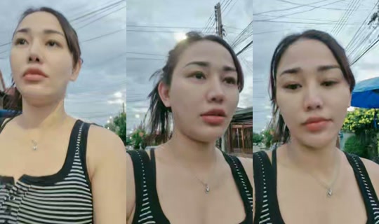 09828555pp's Live Session — Jul 8, 2026, 10:57 PM