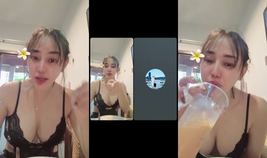 09828555pp's Live Session — Sep 19, 2026, 6:57 AM