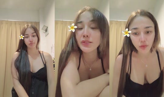09828555pp's Live Session — Sep 22, 2026, 2:15 PM