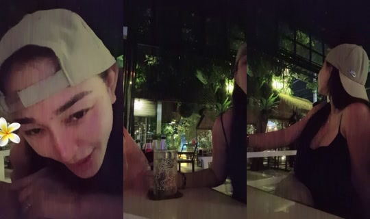 09828555pp's Live Session — Sep 22, 2026, 4:11 PM