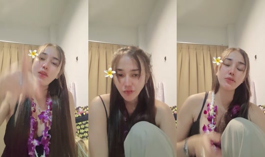 09828555pp's Live Session — Sep 22, 2026, 9:00 PM