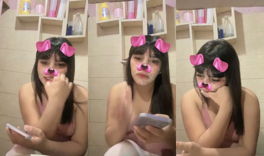 09milu_'s Live Session — Aug 26, 2026, 5:04 AM