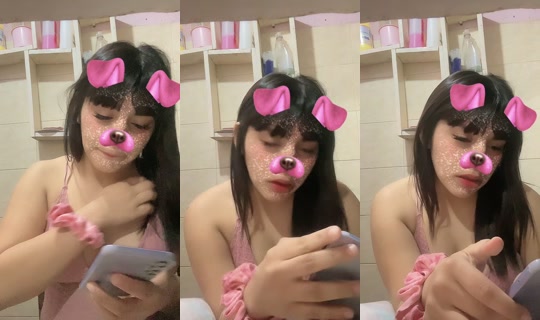 09milu_'s Live Session — Aug 26, 2026, 7:31 AM