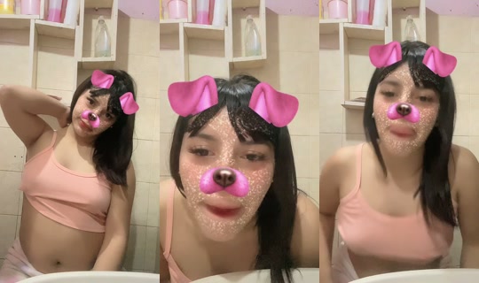 09milu_'s Live Session — Aug 27, 2026, 5:11 AM