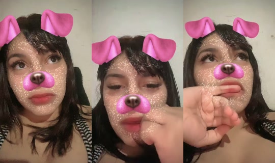 09milu_'s Live Session — Sep 6, 2026, 4:15 AM