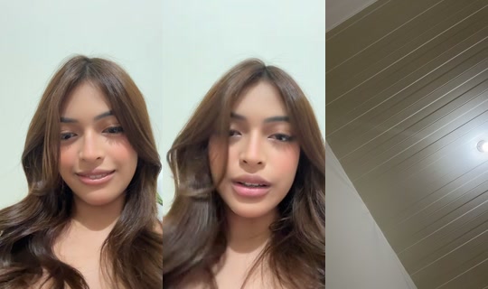 0___o31's Live Session — Jul 20, 2026, 6:34 PM