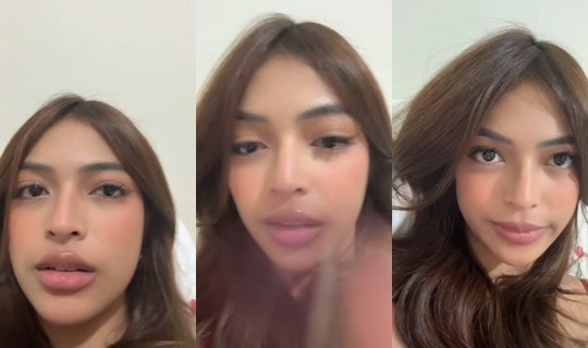 0___o31's Live Session — Jul 20, 2026, 7:29 PM
