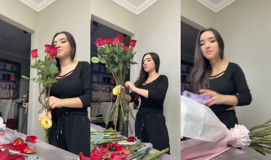 0_zhanelya_008's Live Session — Oct 21, 2026, 7:46 AM
