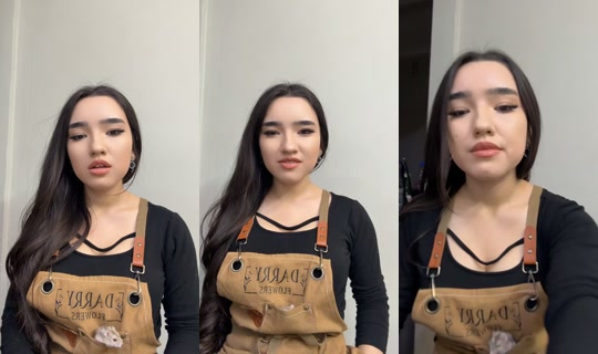 0_zhanelya_008's Live Session — Oct 21, 2026, 2:43 PM