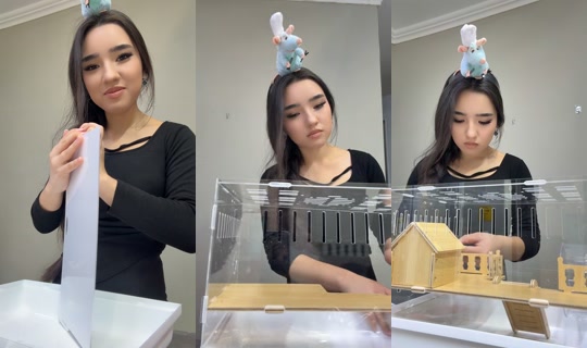 0_zhanelya_008's Live Session — Oct 22, 2026, 10:13 AM