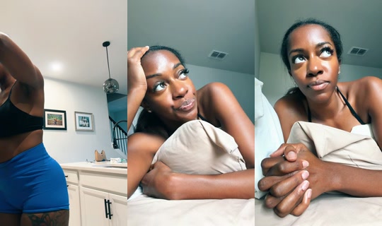 0bey_urthirstt's Live Session — Oct 4, 2026, 5:29 PM