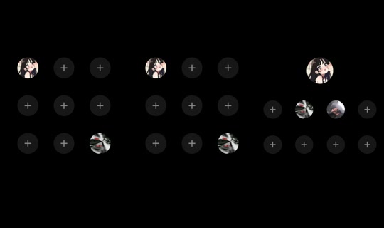 0f2ei's Live Session — Jul 25, 2026, 1:55 PM
