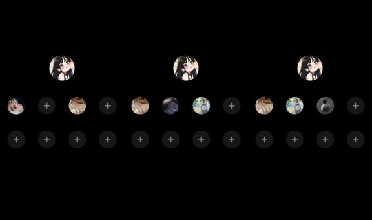 0f2ei's Live Session — Jul 25, 2026, 6:21 PM
