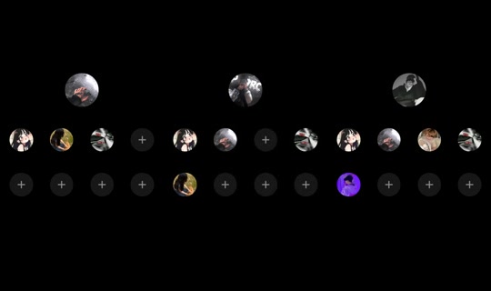 0f2ei's Live Session — Jul 26, 2026, 2:31 PM