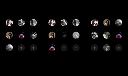 0f2ei's Live Session — Jul 26, 2026, 6:25 PM