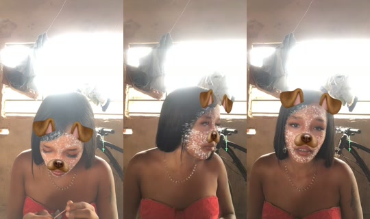 0ff.sousa's Live Session — Sep 6, 2026, 2:19 PM