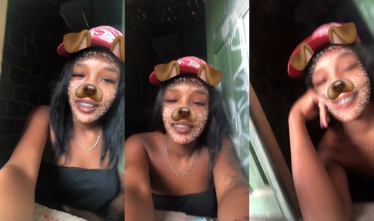 0ff.sousa's Live Session — Sep 7, 2026, 12:29 PM