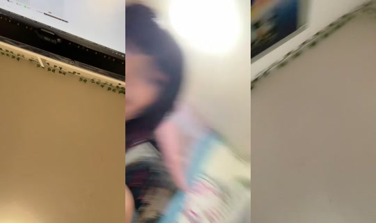 0hn0.buni's Live Session — Aug 16, 2026, 9:59 AM