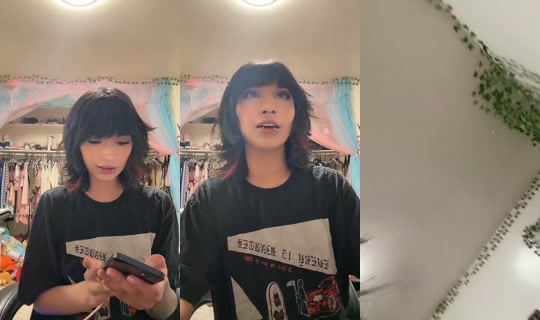 0hn0.buni's Live Session — Aug 20, 2026, 4:43 AM