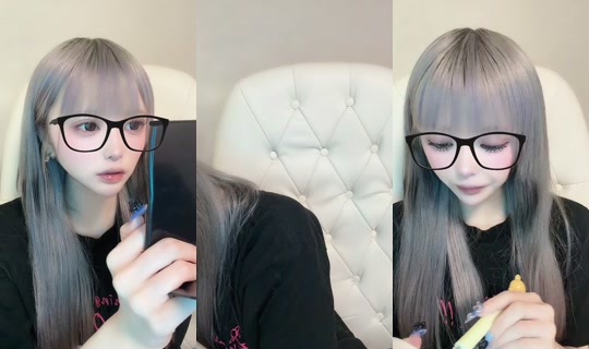 0mihyo777's Live Session — Aug 9, 2026, 6:16 AM