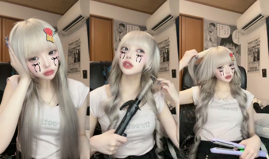 0mihyo777's Live Session — Aug 21, 2026, 9:49 AM