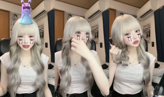 0mihyo777's Live Session — Aug 21, 2026, 10:39 AM