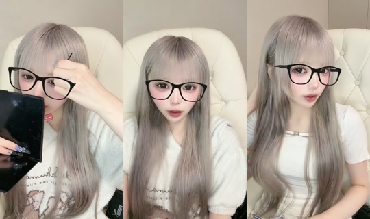 0mihyo777's Live Session — Aug 27, 2026, 3:55 AM