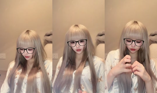 0mihyo777's Live Session — Sep 2, 2026, 3:25 PM