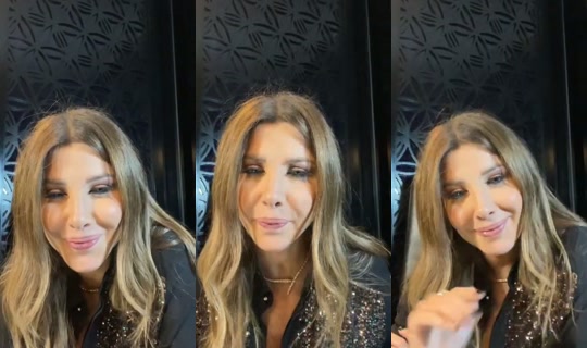 0nancyajram1's Live Session — Aug 29, 2026, 6:39 PM
