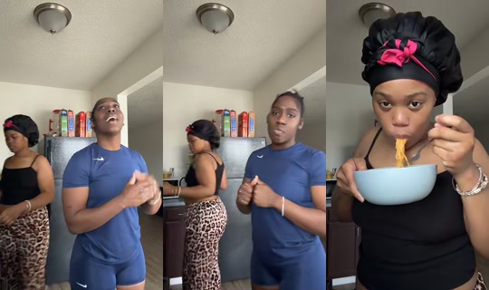0nebadmelanin's Live Session — Aug 3, 2026, 11:28 PM