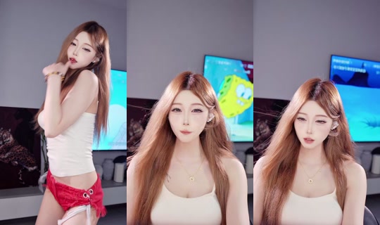 0ning.ning0's Live Session — Jul 8, 2026, 2:12 PM