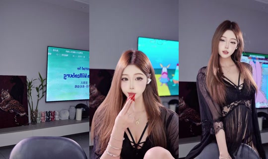 0ning.ning0's Live Session — Jul 26, 2026, 11:23 AM