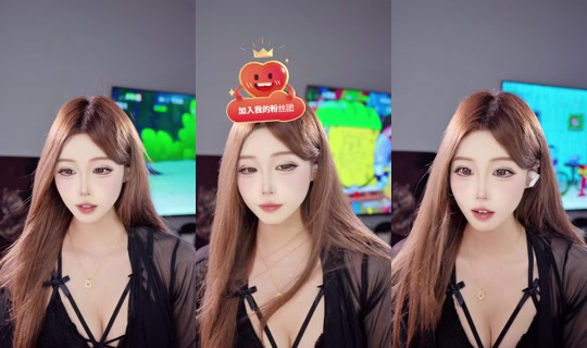 0ning.ning0's Live Session — Jul 26, 2026, 12:14 PM