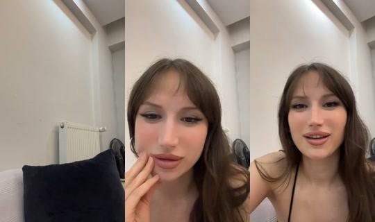 0njn0's Live Session — Jul 31, 2026, 12:02 AM