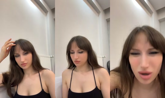 0njn0's Live Session — Jul 31, 2026, 12:58 AM