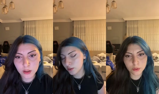 0nlyb3yz4's Live Session — Aug 7, 2026, 10:54 PM