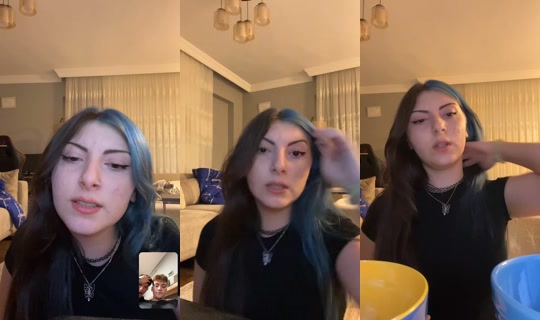 0nlyb3yz4's Live Session — Aug 7, 2026, 11:17 PM