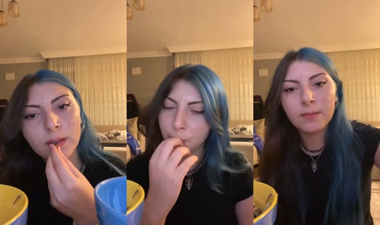 0nlyb3yz4's Live Session — Aug 8, 2026, 12:09 AM