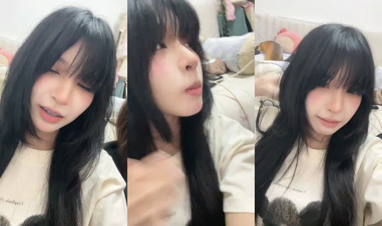 0nyerin's Live Session — Jul 8, 2026, 10:06 AM