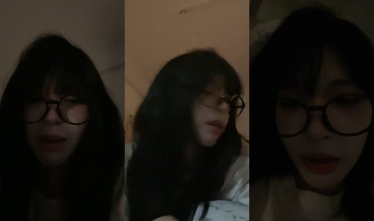 0nyerin's Live Session — Jul 8, 2026, 11:43 AM