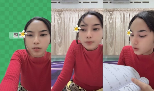 0saraaaa0's Live Session — Sep 6, 2026, 9:18 PM