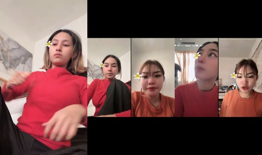0saraaaa0's Live Session — Sep 7, 2026, 8:26 AM