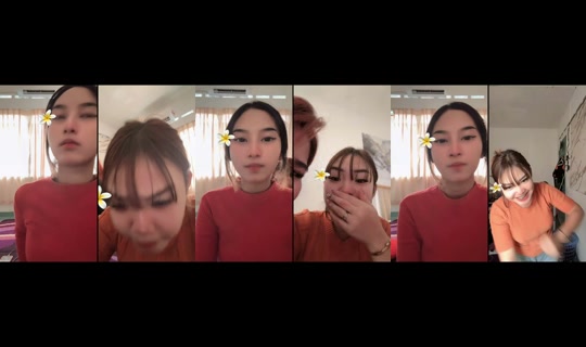 0saraaaa0's Live Session — Sep 7, 2026, 9:16 AM