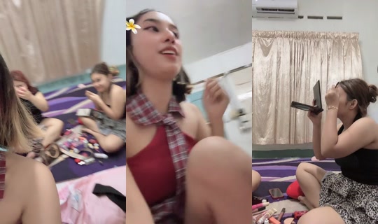 0saraaaa0's Live Session — Sep 7, 2026, 3:23 PM