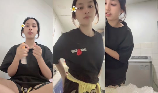 0saraaaa0's Live Session — Sep 8, 2026, 11:35 AM