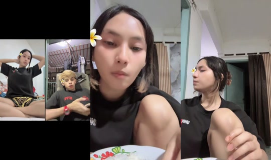 0saraaaa0's Live Session — Sep 8, 2026, 1:41 PM
