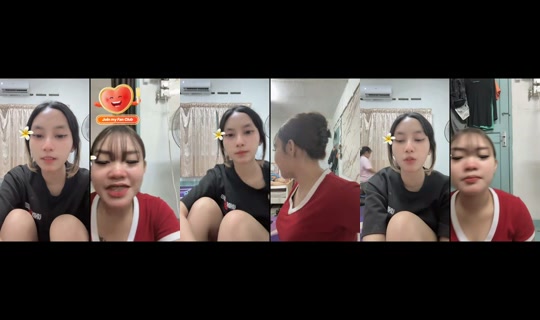 0saraaaa0's Live Session — Sep 8, 2026, 2:52 PM