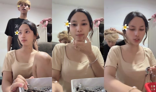 0saraaaa0's Live Session — Sep 10, 2026, 6:28 PM