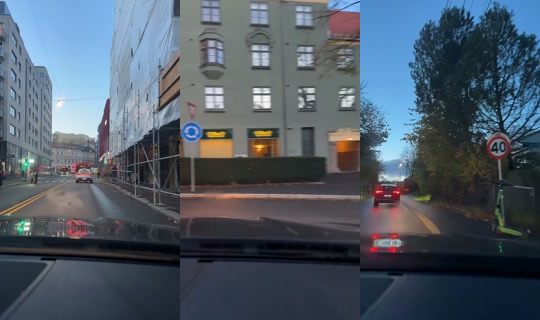 0slo_guide's Live Session — Oct 23, 2026, 3:58 PM